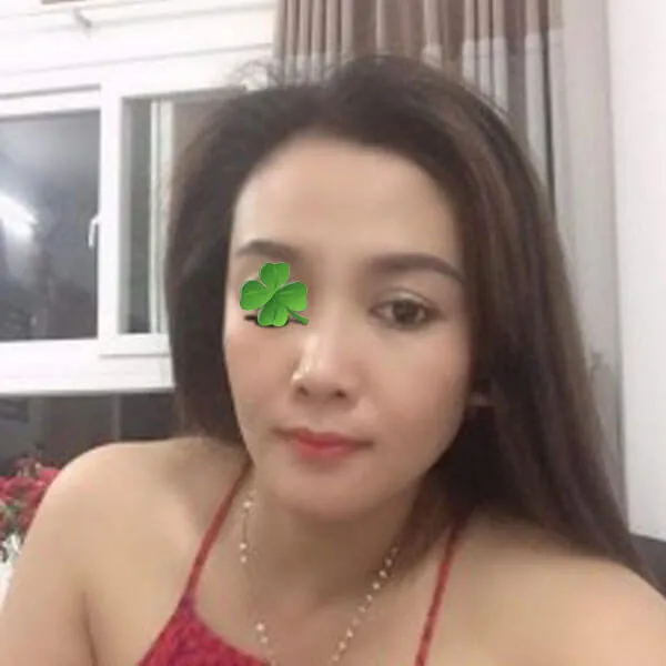 Thanh Ngoc Tim trai tre hen ho kin 1