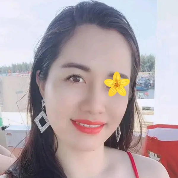 Thảo Phương – Máy bay bà già Quận 2 thích nhịp 1 Thao Phuong Tim hot boy yeu duong man nong 1