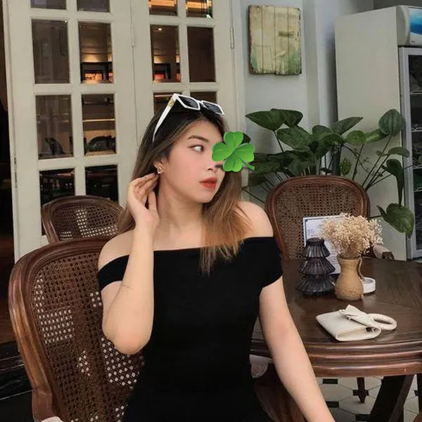 Thuy Anh Can tim tinh yeu tre tuoi xe chieu 1