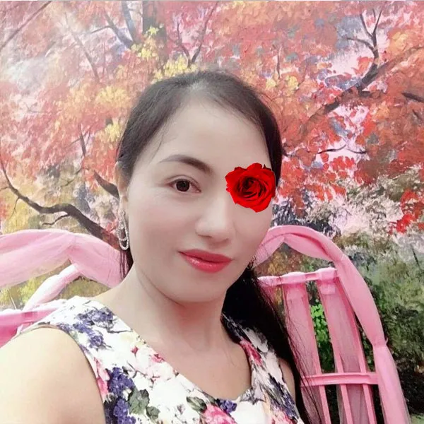 Tieu Tuyet Can tim phi cong dep trai tre khoe 1