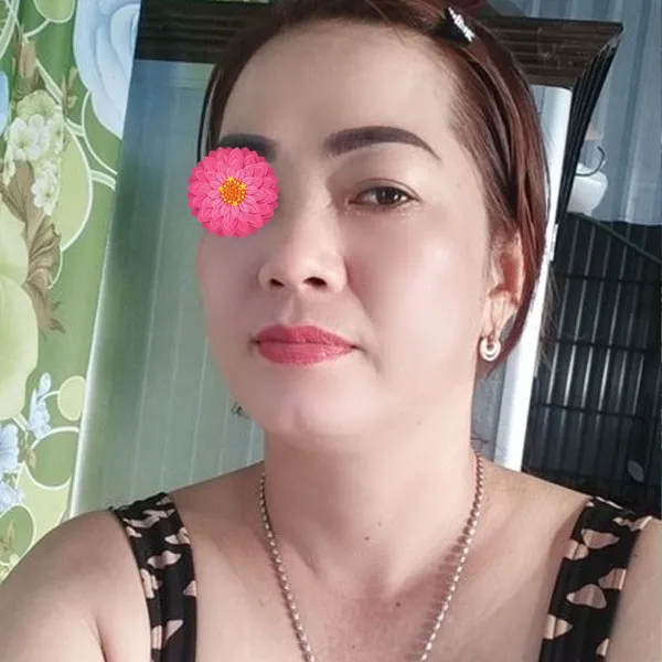 Tố Nga – Máy bay bà già Quận Gò Vấp tìm chim to gáy lâu 2 To Nga Tuyen phi cong nhieu kinh nghiem lai may bay 1