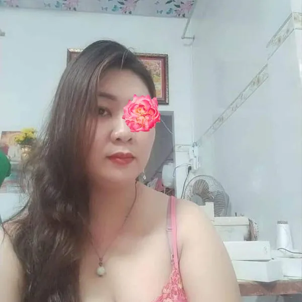 To Nhu Can tim em trai nong dan gioi cay ruong 1