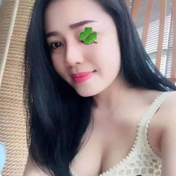 Trieu Vy May bay khat tinh co nhu cau cao 1