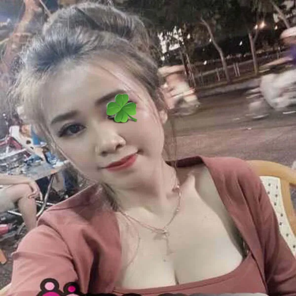 Truc Nha Tim em trai co kinh nghiem yeu duong 1