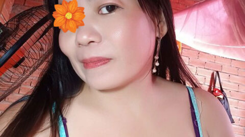 Tu Linh Tim phi cong quan he kin dao 1