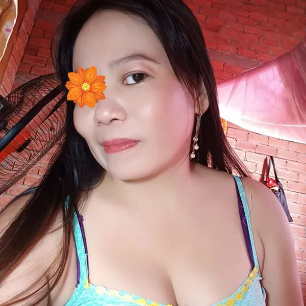 Tu Linh Tim phi cong quan he kin dao 1