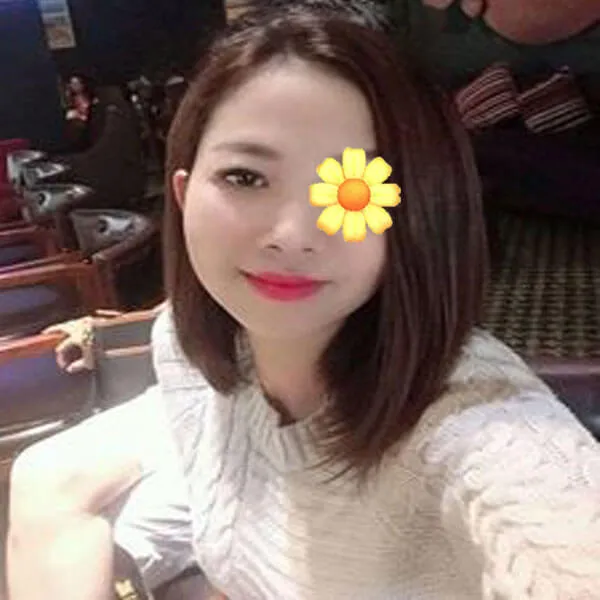 Tu Nhi Nu nhan tim nguoi tinh tre co bap 1