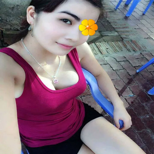 Tu Phuong Tim phi cong sinh vien lau dai 1