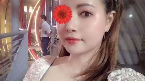 Tue Lam Nang tho may bay mang nhieu tam su 1