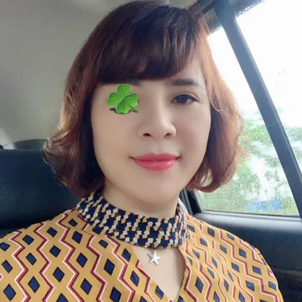 Tuyet Nhi Gai gia khong rang buoc 1