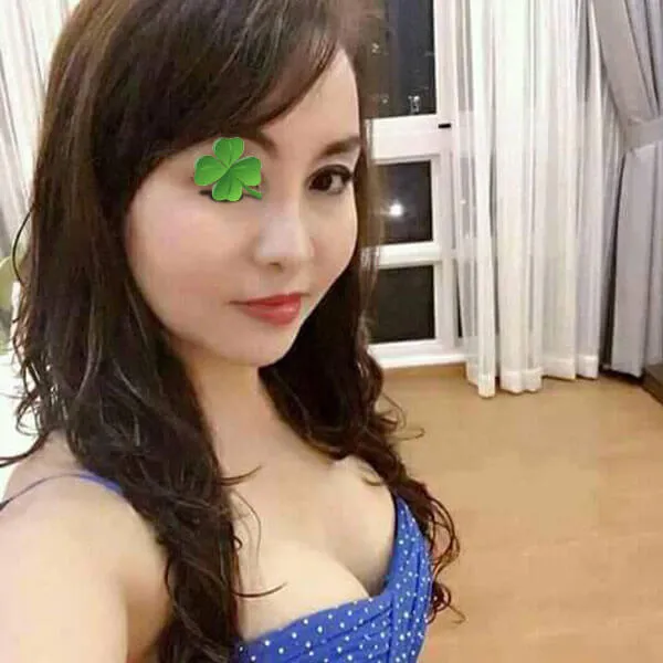 Vinh Nghi Chi gai co don tim nguoi tam su 1