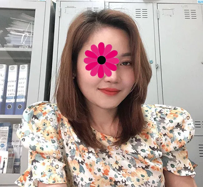 Yến Phượng – Máy bay bà già Huyện Mộc Hóa thiếu thốn TD 2 Yen Phuong May bay ba gia Huyen Moc Hoa thieu thon TD 1