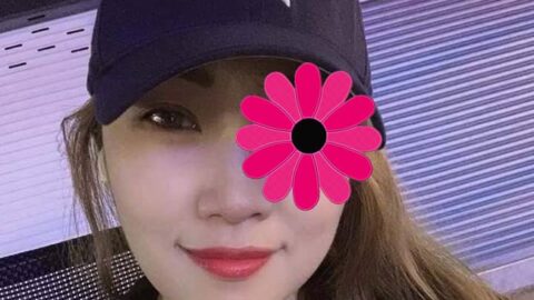 ai hong chi gai da tinh man nong 1