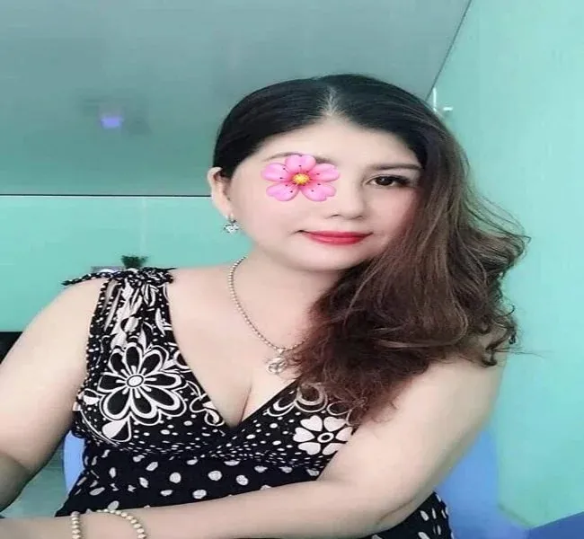 ai nhi chi gai can phi cong khoa lap co don 1