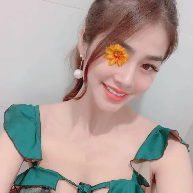 ai thi chi gai co don can nguoi che cho 1