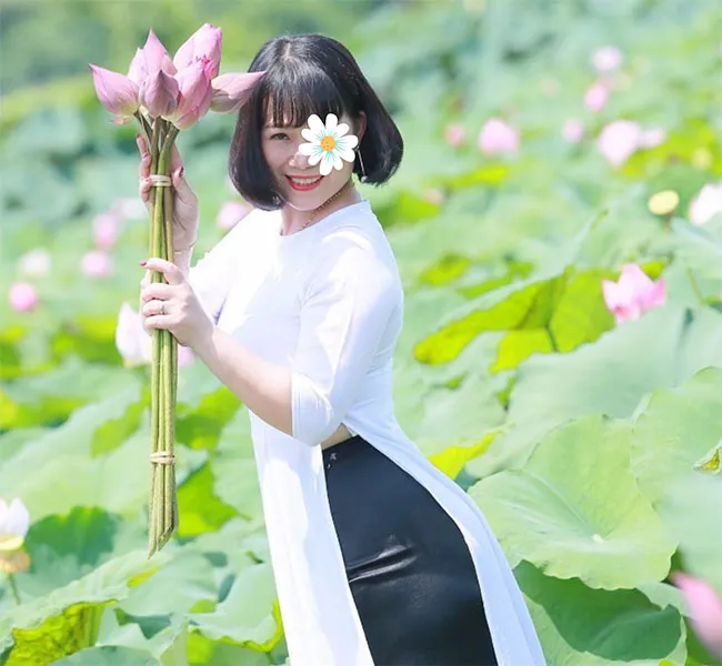 ai thy chi gai can phi cong co than hinh vam vo 1