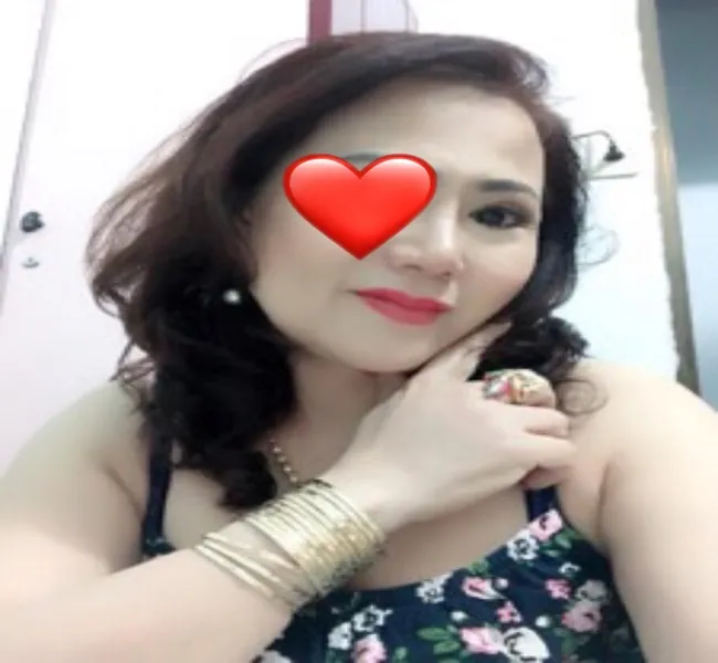 ai thy may bay tung trai day kinh nghiem 1