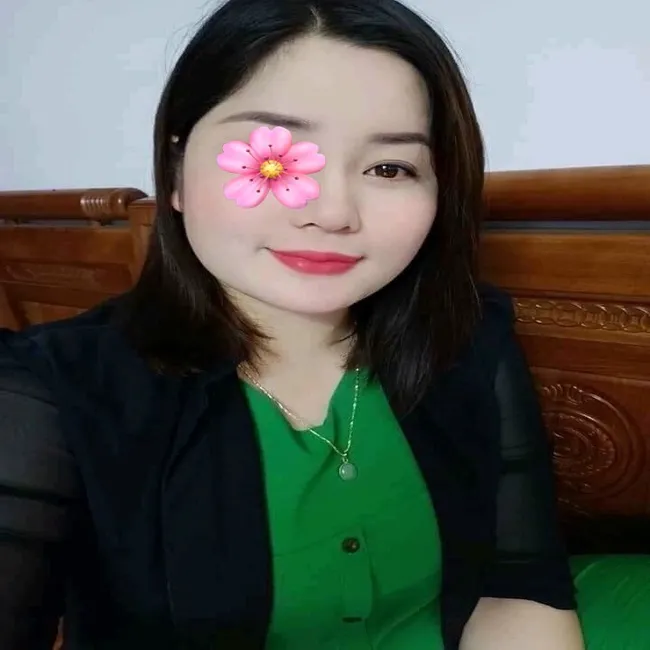 ai van may bay ba gia can phi cong lau dai 1