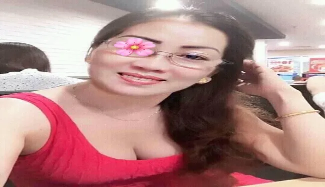 ai van tim phi cong co kinh nghiem 1