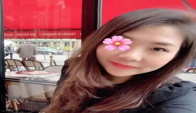 an binh may bay ba gia can trai thoa man sinh ly 1