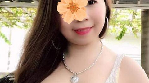 an ha gai gia can thoa man sinh ly 1