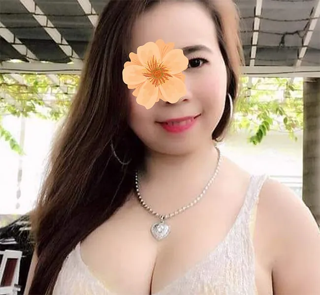 an ha gai gia can thoa man sinh ly 1