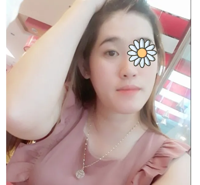 Anh Ðào – Máy bay bà già Quận 7 tuyển trai biết pốn lù 2 anh dao chi gai da tinh man nong 1