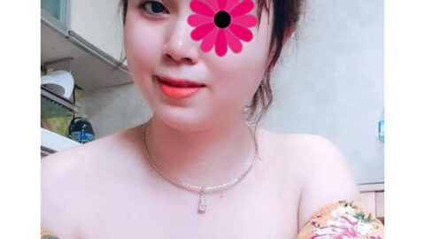 anh huong chi gai can phi cong khoa lap co don 1