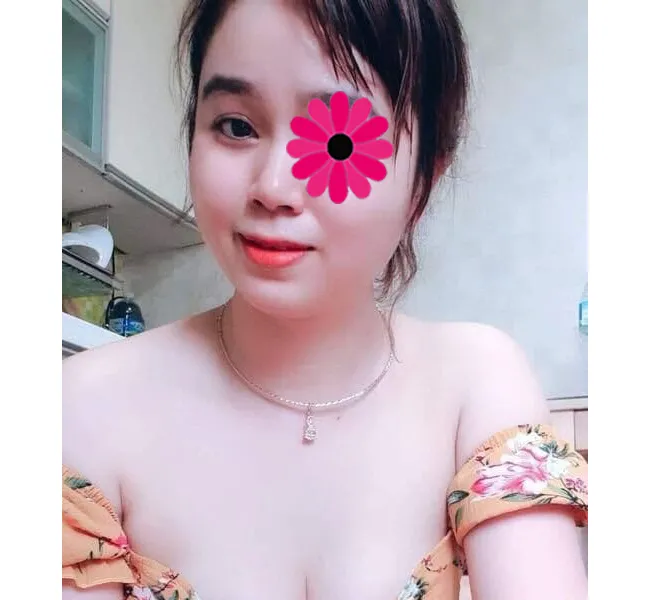 anh huong chi gai can phi cong khoa lap co don 1