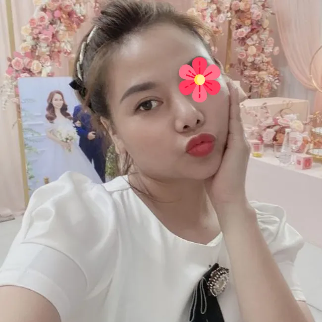 anh huong may bay ba gia can moi quan he khong rang buoc 1