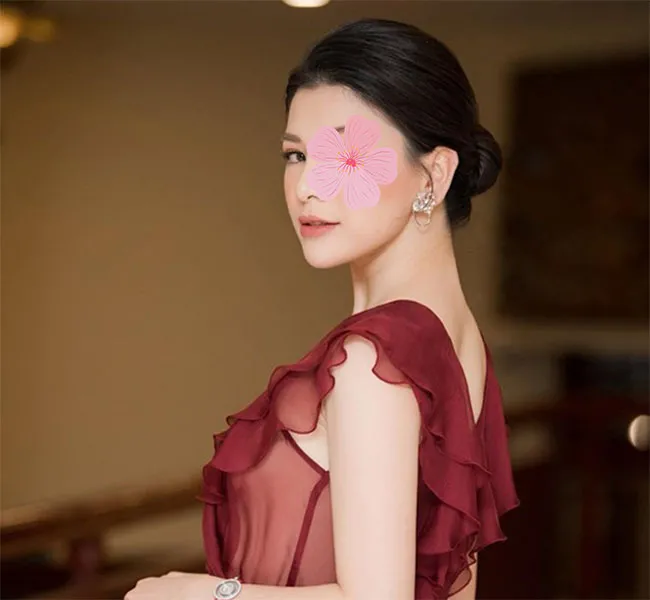 Ánh Linh – Máy bay bà già Quận Đống Đa cô đơn lúc đêm về 2 anh linh chi gai co don can nguoi che cho 1