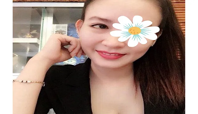 anh linh may bay ba gia tim em trai bao nuoi 1