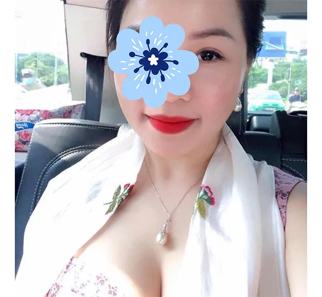 anh linh may bay tim tinh tre cao tren 1m75 dai 14cm 1