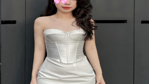 anh mai tim tinh tre biet vang loi 1