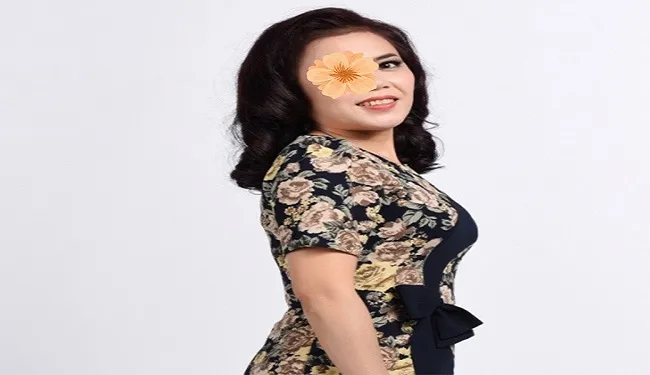 anh ngoc gai gia tim phi cong de yeu 1