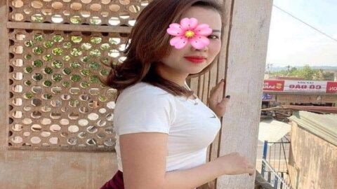 anh nguyet chi gai doc than can tinh tre 1