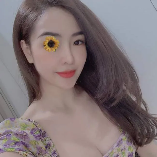 anh phuong chi gai can trai nghiem chuyen chan goi 1