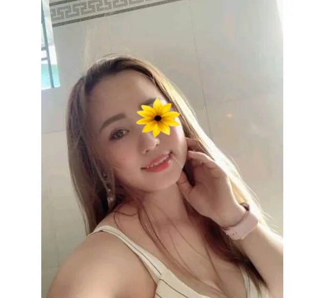 anh phuong may bay ba gia muon co phi cong cao to 1