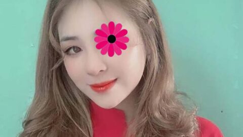 anh tho chi gai can em trai tam su 2