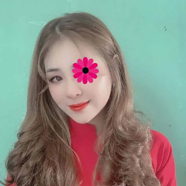 anh tho chi gai can em trai tam su 2