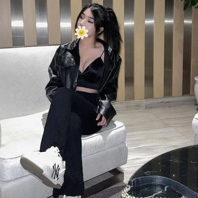 anh tho chi gai can em trai tam su 4