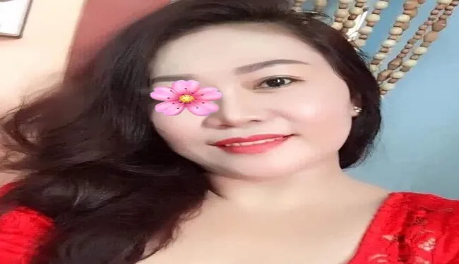 anh tho gai gia tim trai tre song thu 1 1