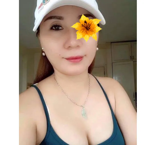 Anh Thư – Quý bà Quận 10 tìm trai thỏa mãn sinh lý 2 anh thu may bay ba gia can trai thoa man sinh ly 1