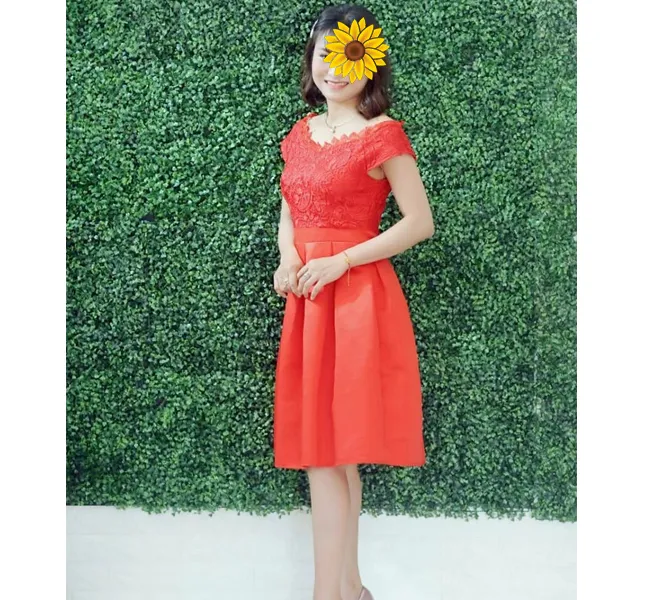 Anh Thư – Máy bay bà già Huyện Bình Chánh tìm trai xả tress 2 anh thu may bay ba gia muon co phi cong cao to 1