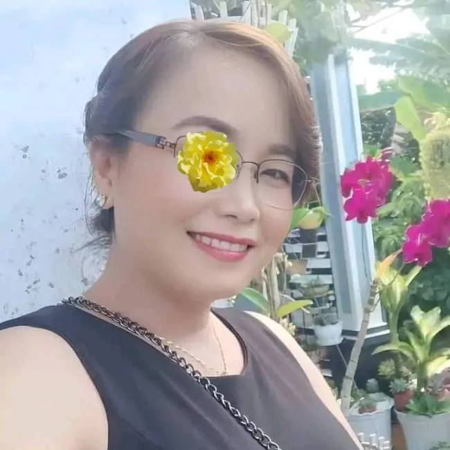 anh thu tim trai tre co sinh ly cao 1