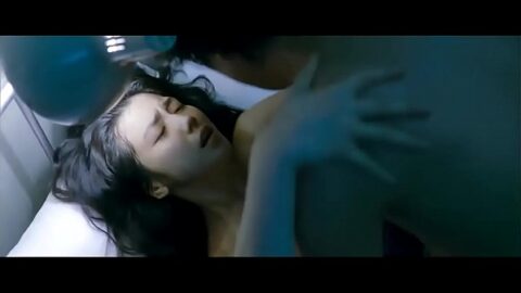 anh trai lay di lan dau cua em gai