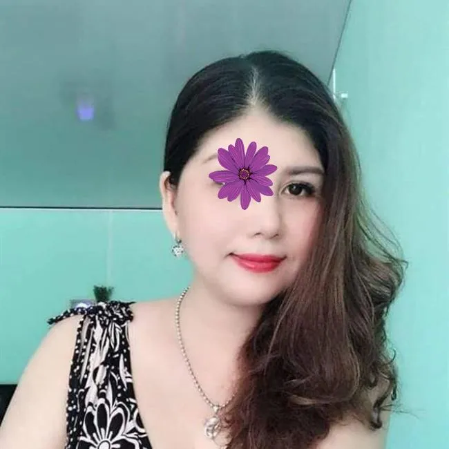 anh trang may bay ba gia tim trai gymer 1