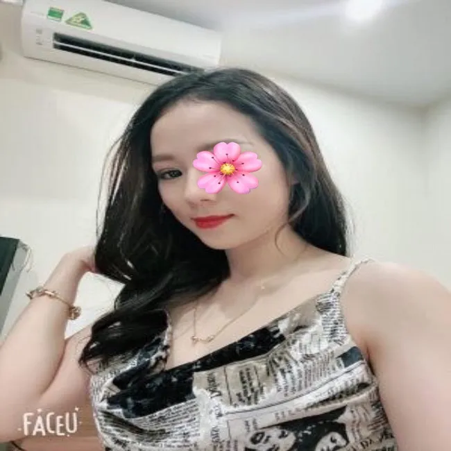 bach van chi gai can em trai tam su 1