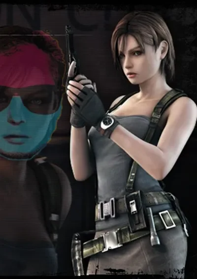 Bản tình ca nồng cháy giữa thành phố chết