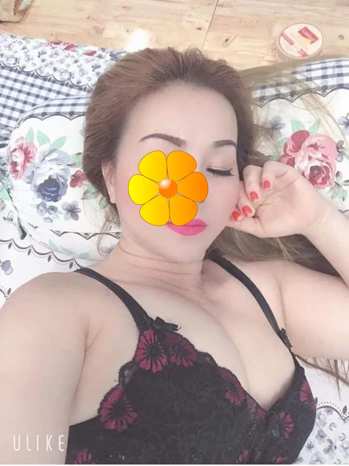 bao chau chi gai co don can nguoi che cho 1